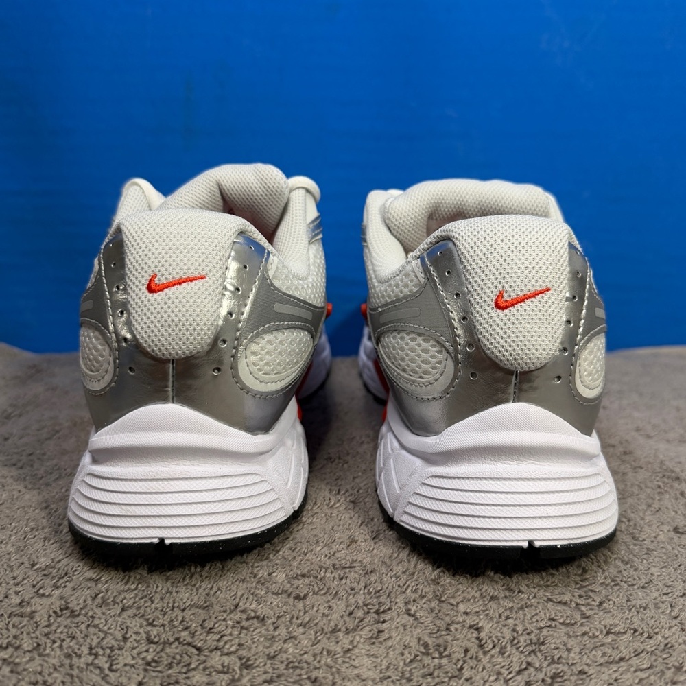 Nike V5 RNR W
Brand new - Picture 5 of 6